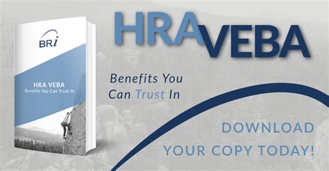 briweb|Using Your HRA .